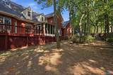138 Inwood Trail - Photo 22