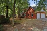 138 Inwood Trail - Photo 23