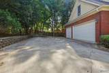 138 Inwood Trail - Photo 24