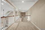 138 Inwood Trail - Photo 25