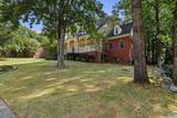 138 Inwood Trail - Photo 3
