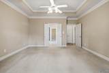 138 Inwood Trail - Photo 26