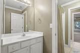 138 Inwood Trail - Photo 27