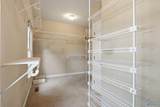 138 Inwood Trail - Photo 28
