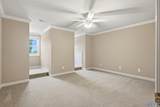 138 Inwood Trail - Photo 29