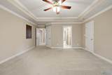 138 Inwood Trail - Photo 30