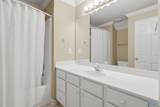 138 Inwood Trail - Photo 31