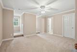 138 Inwood Trail - Photo 32
