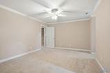 138 Inwood Trail - Photo 33