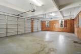 138 Inwood Trail - Photo 34