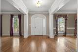 138 Inwood Trail - Photo 4