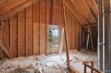 138 Inwood Trail - Photo 36