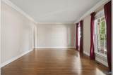 138 Inwood Trail - Photo 37