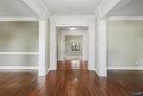 138 Inwood Trail - Photo 38