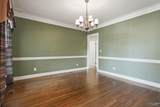 138 Inwood Trail - Photo 39
