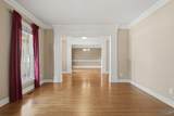 138 Inwood Trail - Photo 40