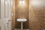 138 Inwood Trail - Photo 41