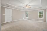 138 Inwood Trail - Photo 42