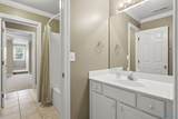 138 Inwood Trail - Photo 43