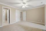 138 Inwood Trail - Photo 44