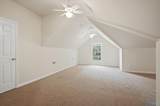 138 Inwood Trail - Photo 45