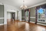 138 Inwood Trail - Photo 5