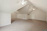 138 Inwood Trail - Photo 46