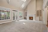 138 Inwood Trail - Photo 6