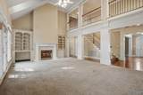 138 Inwood Trail - Photo 7