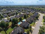 158 Silo Hill Road - Photo 48