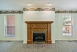 106 Hammons Street - Photo 10