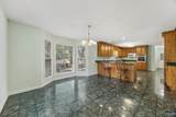 106 Hammons Street - Photo 11