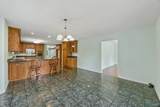 106 Hammons Street - Photo 12