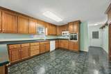 106 Hammons Street - Photo 13