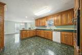 106 Hammons Street - Photo 14
