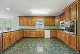 106 Hammons Street - Photo 15
