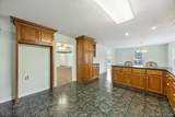 106 Hammons Street - Photo 16