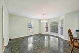 106 Hammons Street - Photo 17