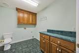 106 Hammons Street - Photo 18