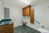 106 Hammons Street - Photo 19