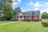 106 Hammons Street - Photo 2