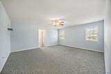 106 Hammons Street - Photo 20