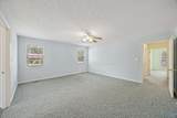 106 Hammons Street - Photo 21