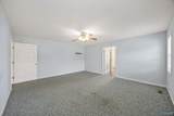 106 Hammons Street - Photo 22