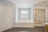 106 Hammons Street - Photo 23