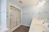106 Hammons Street - Photo 24