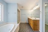 106 Hammons Street - Photo 25