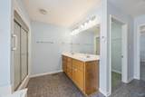 106 Hammons Street - Photo 26