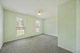 106 Hammons Street - Photo 27