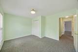 106 Hammons Street - Photo 28